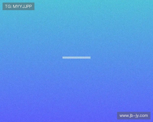 抹茶直播最新版本免费下载永久免费精彩内容观看