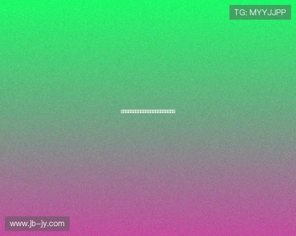 熊猫体育直播最新观看入口详解及使用方法全攻略