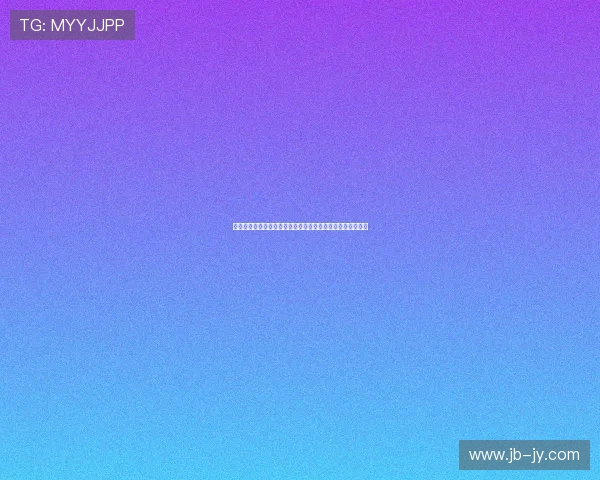 球迷网手机直播：尽享体育赛事实时精彩，畅看全球比赛热点