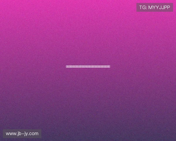 足球五大联赛现场直播哪里可以免费看高清稳定平台推荐指南全攻略